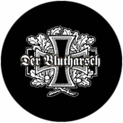 logo Der Blutharsch